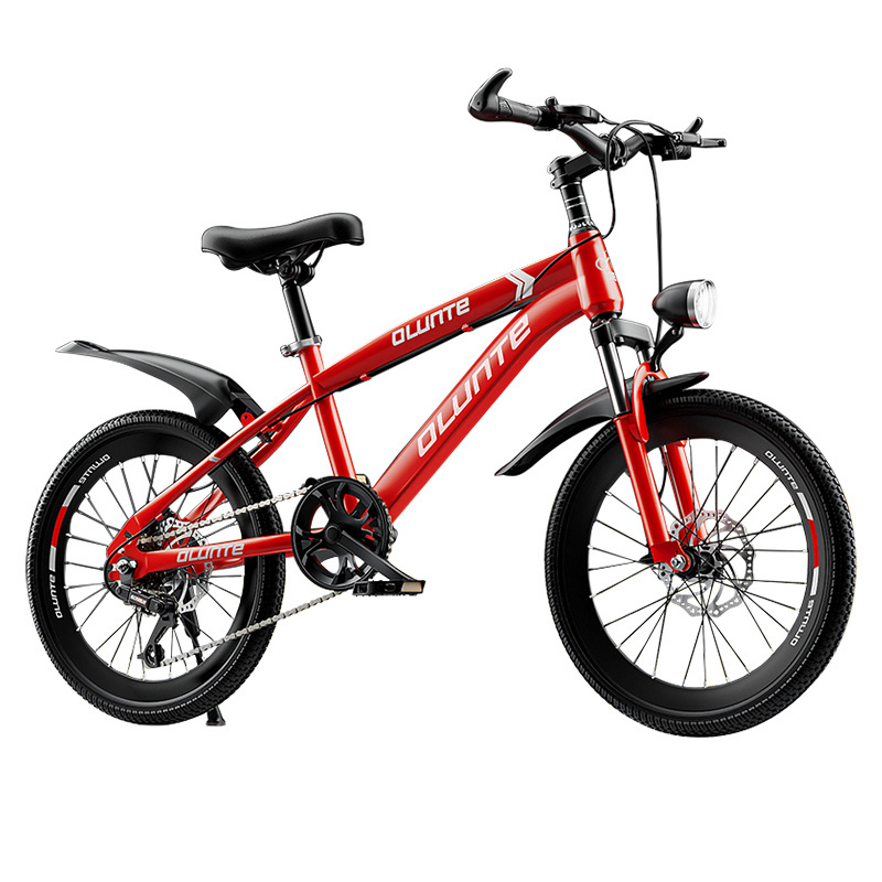 18-20-22 inch wheels for toddlers and kids bikes Bike training wheels include kids bikes for boys and girls 2-9 years old