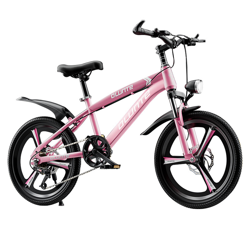 18-20-22 inch wheels for toddlers and kids bikes Bike training wheels include kids bikes for boys and girls 2-9 years old