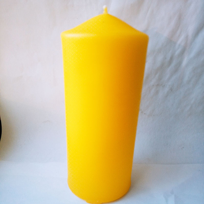 love candle 7 day candles wholesale various long lasting red vigil church  candle manufacturer