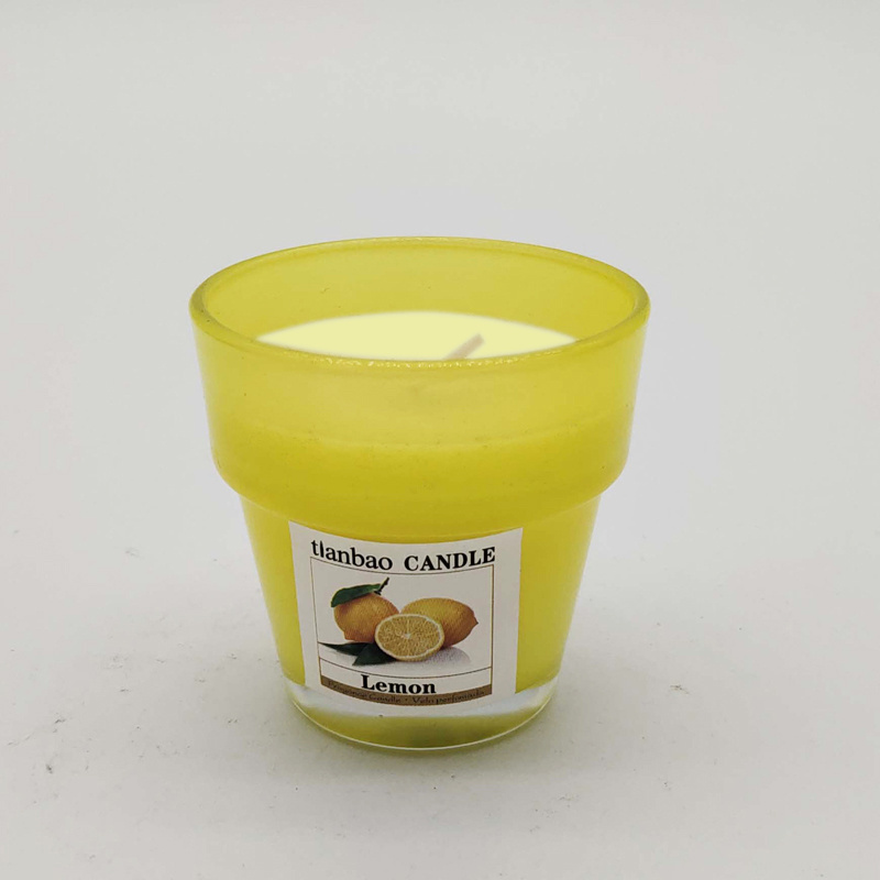 love candle christmas decorations ghee gift scented candle citronella aromatherapy home decor plant soy wax candle manufacturer