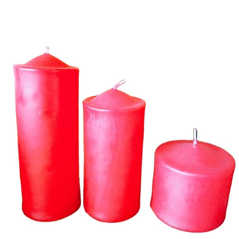 love candle 7 day candles wholesale various long lasting red vigil church  candle manufacturer