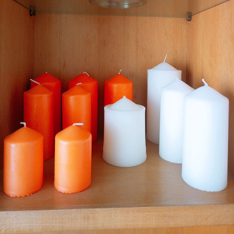 love candle 7 day candles wholesale various long lasting red vigil church  candle manufacturer