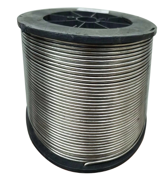 High Quality pure Niobium Wire 16 gauge for jewelry making niobium wire/silk/filament with best price hot sale in stock baoji