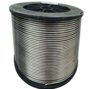 High Quality pure Niobium Wire 16 gauge for jewelry making niobium wire/silk/filament with best price hot sale in stock baoji