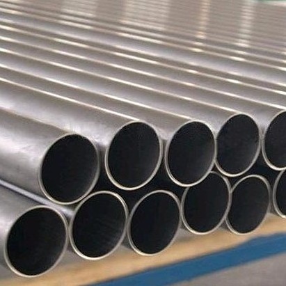 pure  Gr5 Gr9 titanium elbow bend exhaust high strength alloy titanium alloy Pipes factory from baoji tianbo metal company