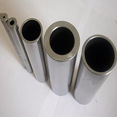 pure  Gr5 Gr9 titanium elbow bend exhaust high strength alloy titanium alloy Pipes factory from baoji tianbo metal company