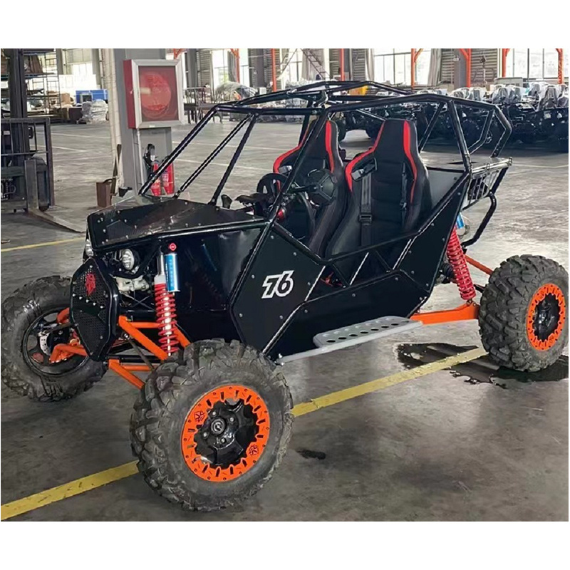 For kids 1000cc off road racing go kart for sale 4x4