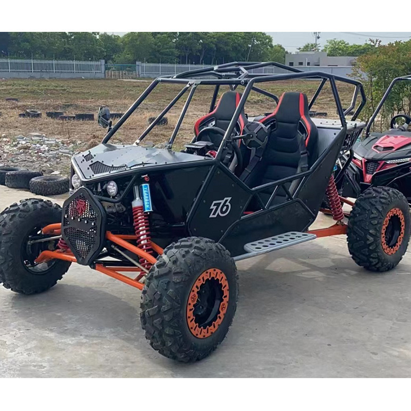 300cc 400cc  dune buggy single seater dune buggy 150 cc