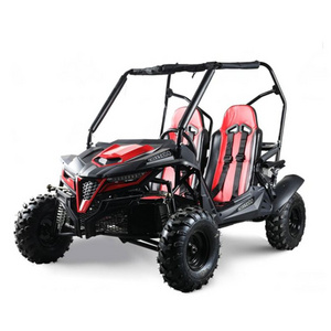 200cc Hot Sale Off Road Buggy go kart k3 k5 k7 s