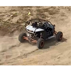 500cc dune buggy for sale made in china