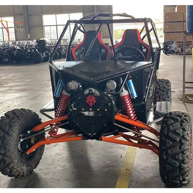 500cc dune buggy for sale made in china