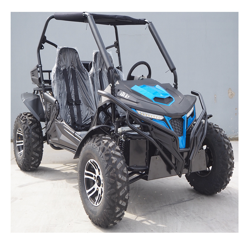 Chinese wholesale cheap 300cc shaft drive adults racingBuggypro k1 k3 k5 k7 Go Karts for sale