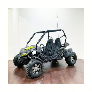 Trail blazer manufacturing  enhance your experience 1100cc atv utv buggy 4x4