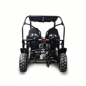 TBM250GK-6 250cc go kart k3 k5 k7  BUGGY 250cc mini car