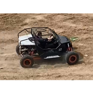 1000cc off road racing go kart for sale 4x4