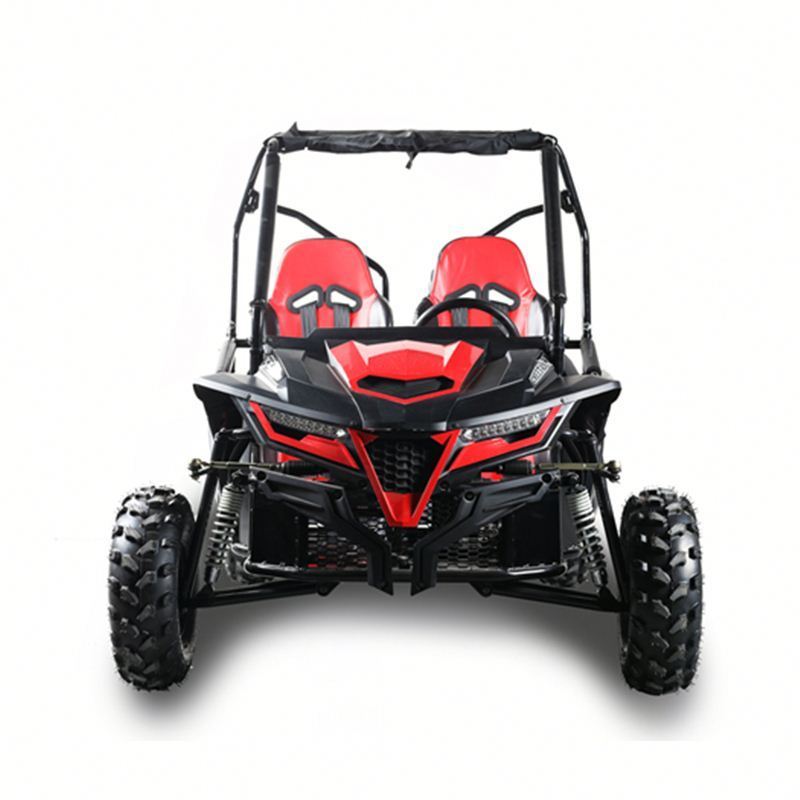 300cc New Arrival Off Road Buggy go kart k3 k5 k7 s For Sale