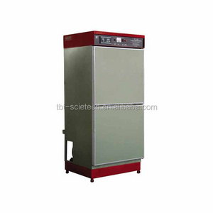 Constant Temperature Humidity Chamber,Temperature And Humidity Chamber