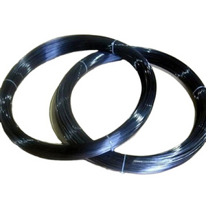 Baoji Tianbang Produce Low Price Fishing Wire Leader Titanium Alloy Nitinol Wires