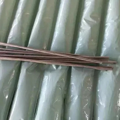 Factory Customized Seamless ASTM F2063-12 TiNi Shape Memory Alloy Nitinol Tube/Pipe