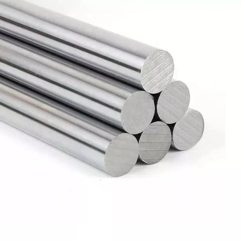 ASTM B348/F136 grade 5 eli gr23 titanium medical bar 6 mm surgical implant titanium rod price per kg