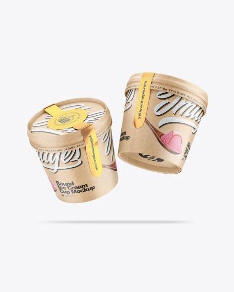 wholesale calippo ice cream paper cup squeezed popsicle tube frozen push up calippo ice lolly ice cream tube