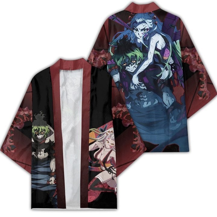 Customized Japanese kimono Quality standards adults children yukata custom happi coats Japanese kimono