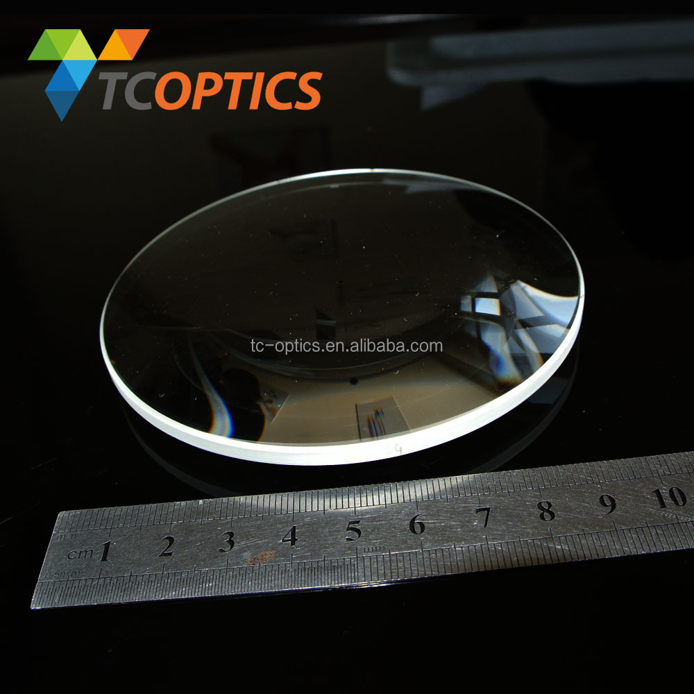 magnifier magnifying glass 20x