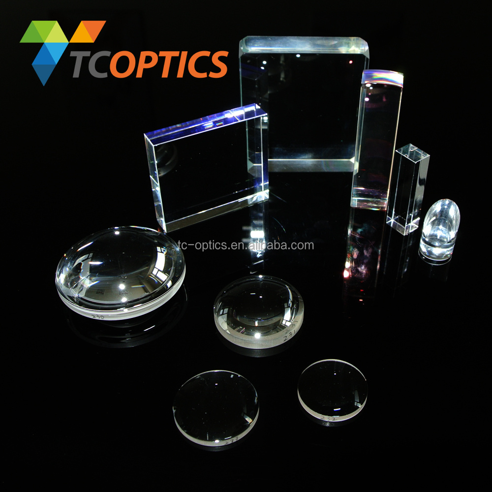 magnifier magnifying glass 20x