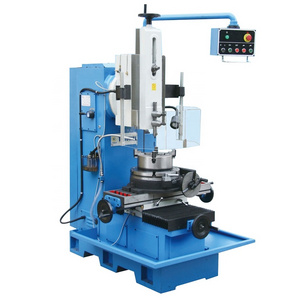 Tongchen B5016C Vertical Metal Slotting Machine