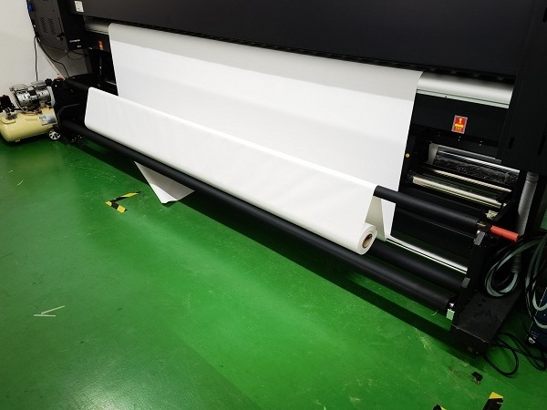 Acetek 3.2mlarge format  eco solvent printer i1600 plotter vinyl wrap flex banner poster wallpaper printing machine