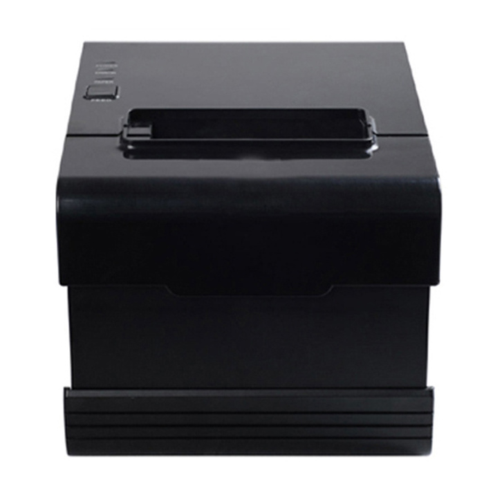 thermal printer pos 80 printer thermal driver download 260mm/s