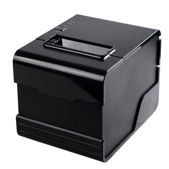 thermal printer pos 80 printer thermal driver download 260mm/s