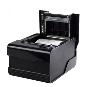 thermal printer pos 80 printer thermal driver download 260mm/s