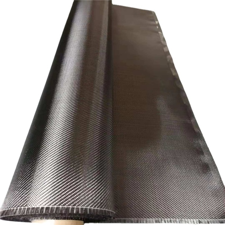 high quality car cover fabrics 3k carbon fiber cloth