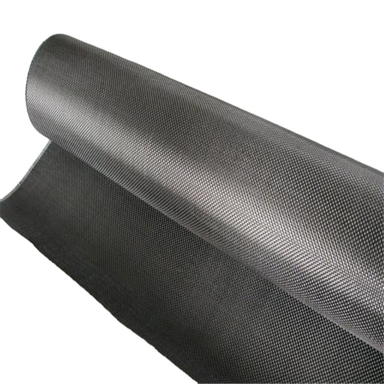 high quality car cover fabrics 3k carbon fiber cloth