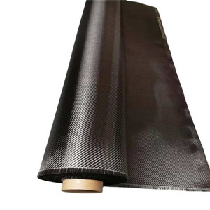 high quality car cover fabrics 3k carbon fiber cloth