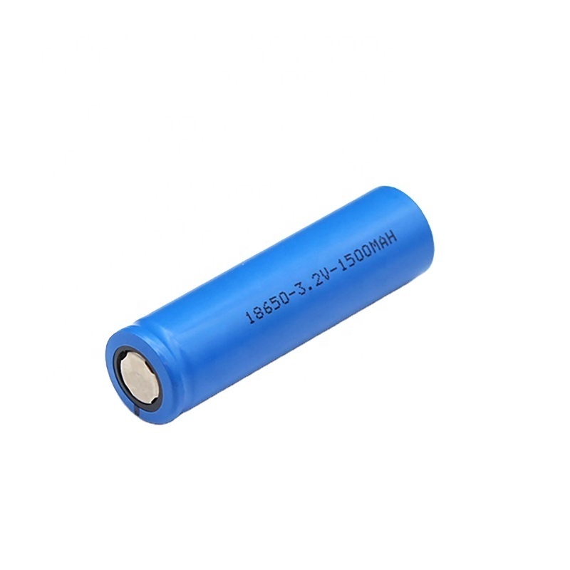 3.7v 2200mAh 2600mAh 3200mAh 3000/3500mAh lithium ion batteries 18650 Long Cycle Life best battery 18650 rechargeable battery