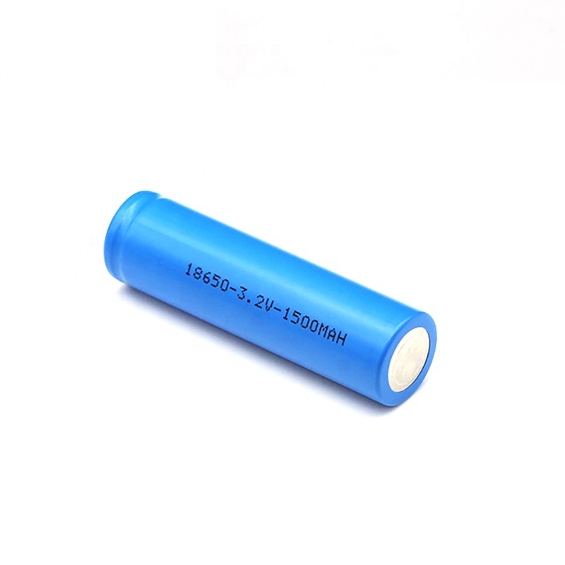 3.7v 2200mAh 2600mAh 3200mAh 3000/3500mAh lithium ion batteries 18650 Long Cycle Life best battery 18650 rechargeable battery