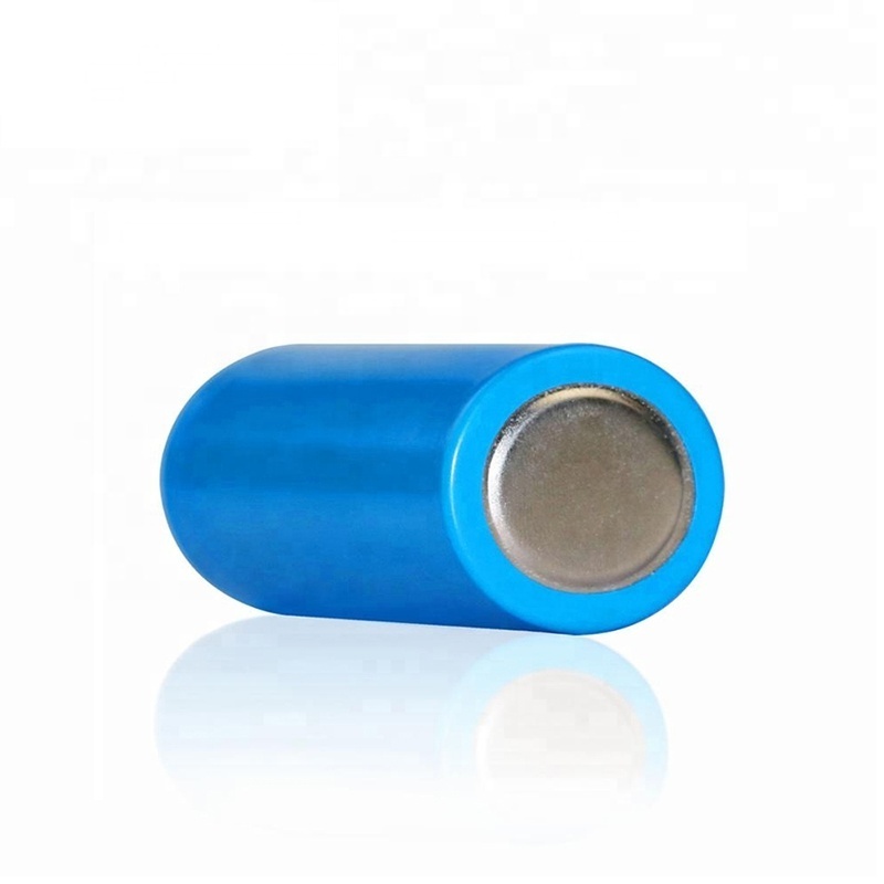 Ce Rohs Certificates Rechargeable LIFEPO4 Battery Lifepo4 22650 3.2v 2000mah For Solar System Battery