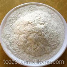 Chitosan Pesticide fertilizer 80-160mesh