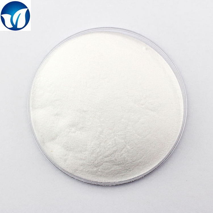 Chitosan Pesticide fertilizer 80-160mesh