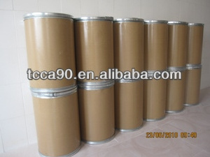 Chitosan Pesticide fertilizer 80-160mesh