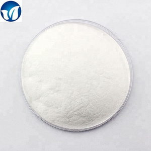 Manufacturer Swimming Pool Water Treatment Chemicals 98.5% CYA Cyanuric Acid