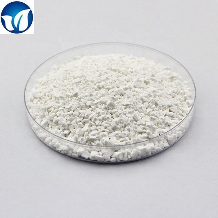 Chitosan Pesticide fertilizer 80-160mesh