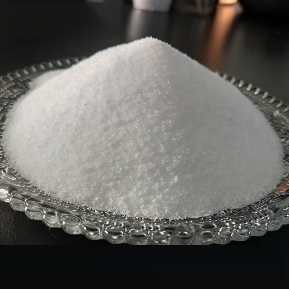 Manufacturer Food Additive Natural Sweeterner Bulk Fine Powder Xylitol or Maltitol Supplier