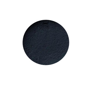 Bulk Price Pigment Carbon Black Powder N220 N330 For Masterbatch/Ink/Coating