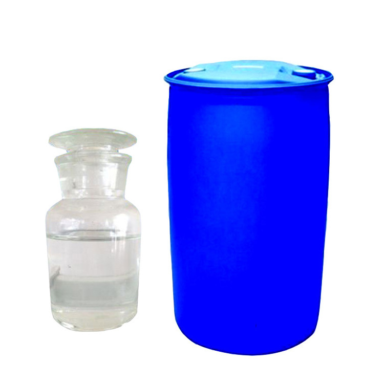 Organic Tin PVC Stabilizer Liquid MTM Methyl Tin Mercaptide Tin Stabilizers for PVC