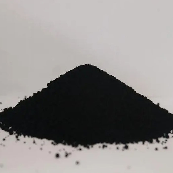 Bulk Price Pigment Carbon Black Powder N220 N330 For Masterbatch/Ink/Coating