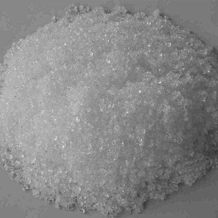 Factory Price Food Grade Trisodium Phosphate Anhydrous Powder TSP