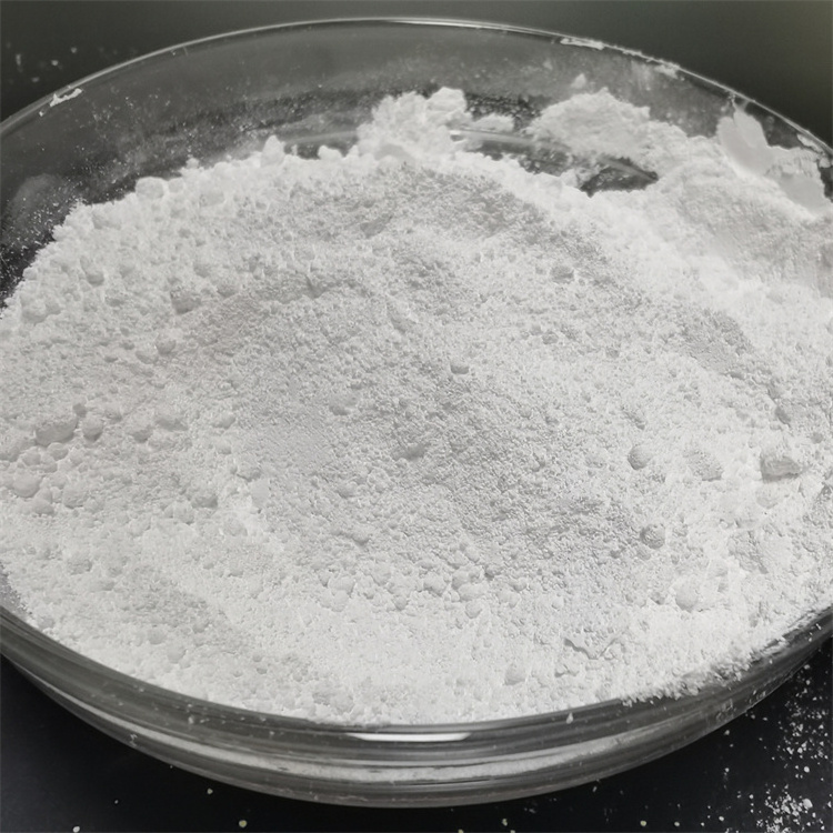 Titanium Dioxide Cloruro Price Per Kg Cosmetic Grade Titanium Dioxide